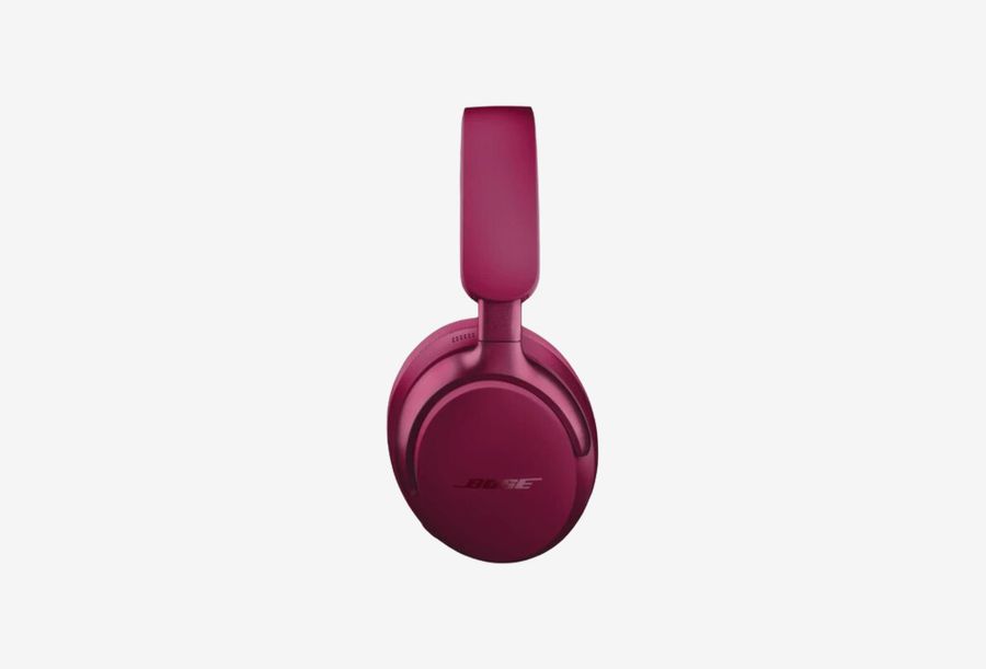 Bose QuietComfort Ultra_0326709105919