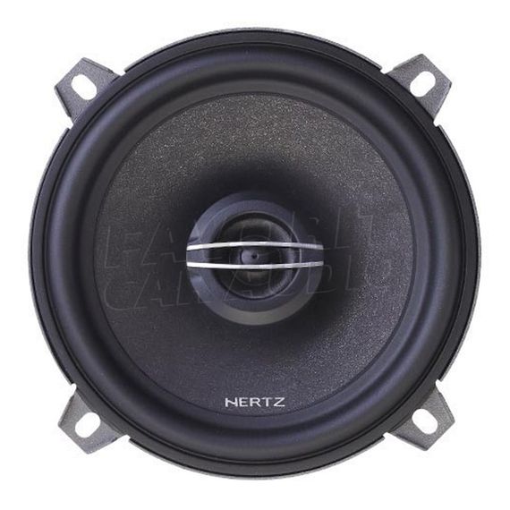 Коакс. акустика Hertz CX 130 2-Way coaxial