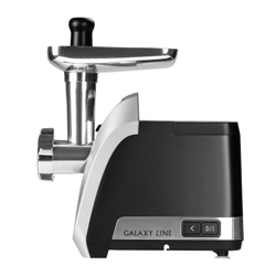 Мясорубка электрическая GALAXY LINE GL2422