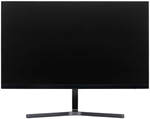 Монитор 23.8"/Xiaomi/Redmi 1A/Черный/IPS/1920*1080/60 Гц/VGA/HDMI/BHR4141CN