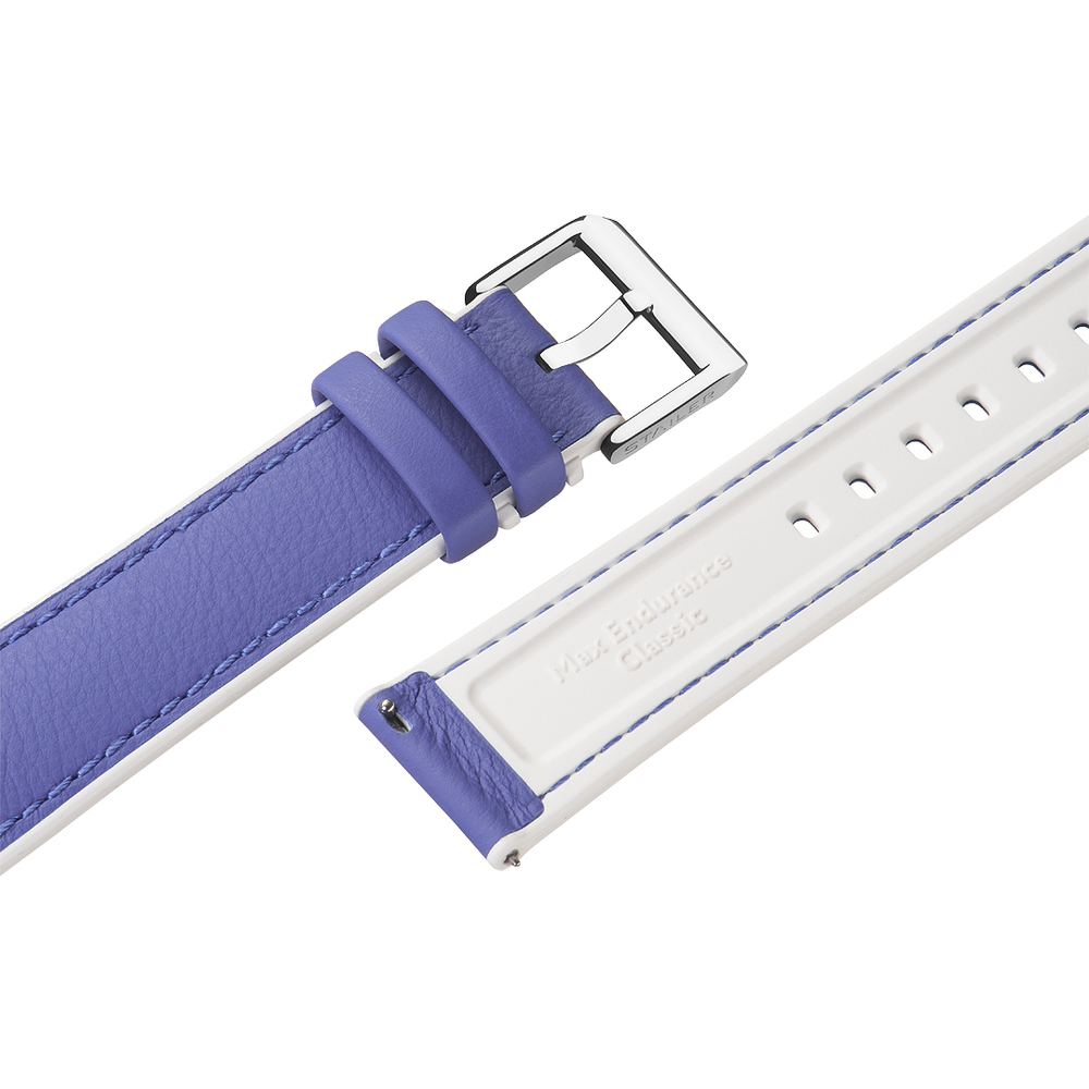 Stailer Premium 7327