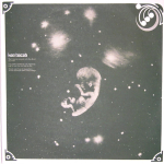 Hawkwind / Space Ritual (2LP)