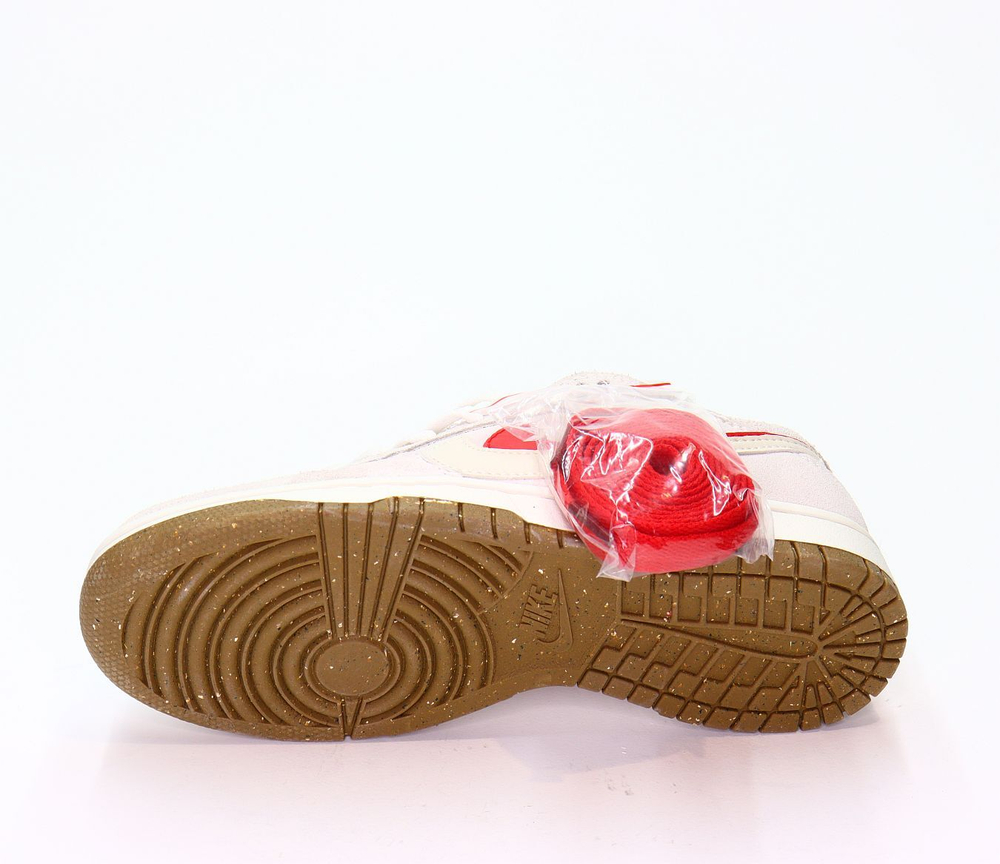 Кроссовки нат. Кожа (36-41)р. / шт. B1051/6