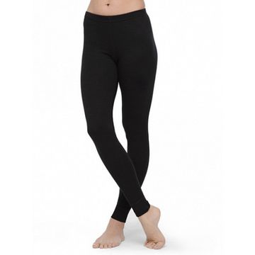 Леггинсы женские HAPPY BODY HBWP-002