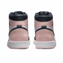 Nike Air Jordan 1 Retro High OG WMNS Atmosphere