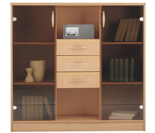 Симба С-20 комод пакет №2