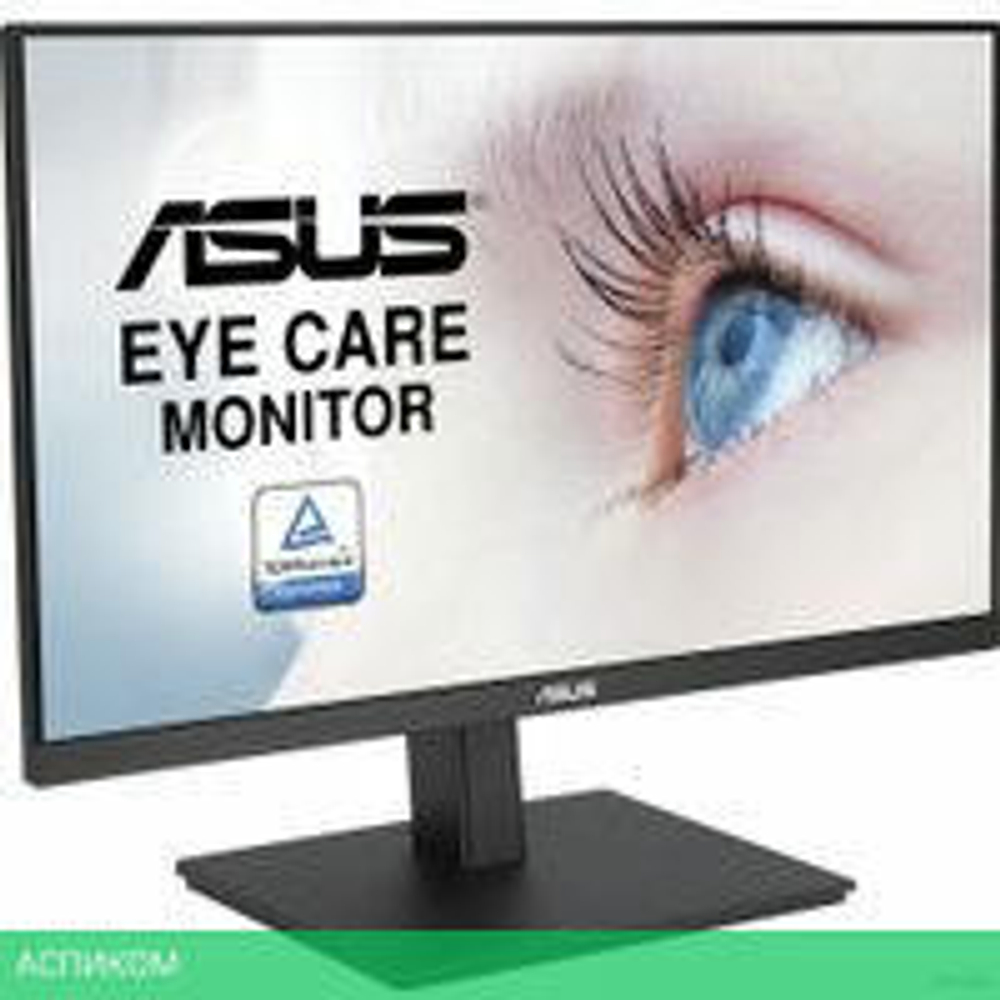 Монитор ASUS Eye Care VA24EQSB