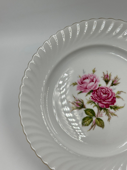 Тарелка 20см Kaiser, Moosrose