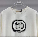 Футболка Gucci