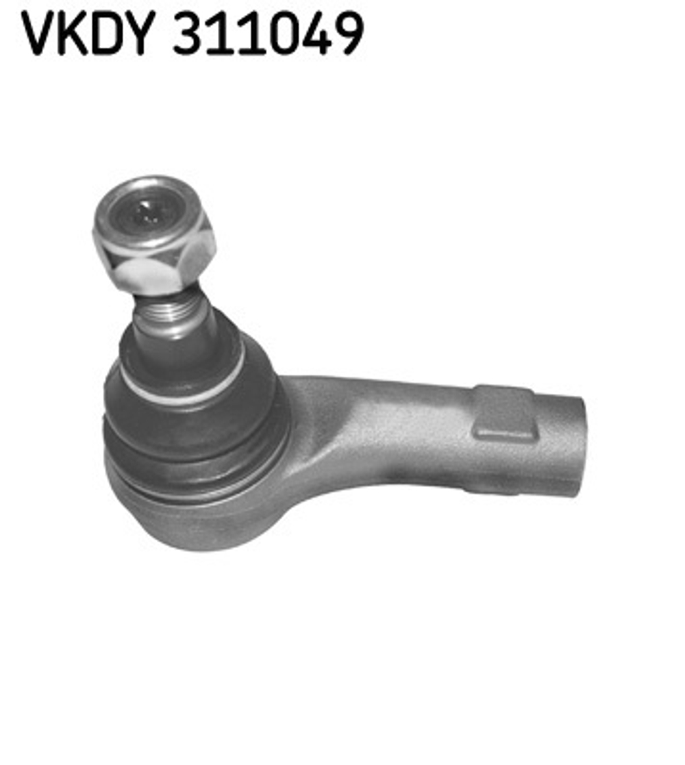 SKF - VKDY311049-SKF - Tie Rod End