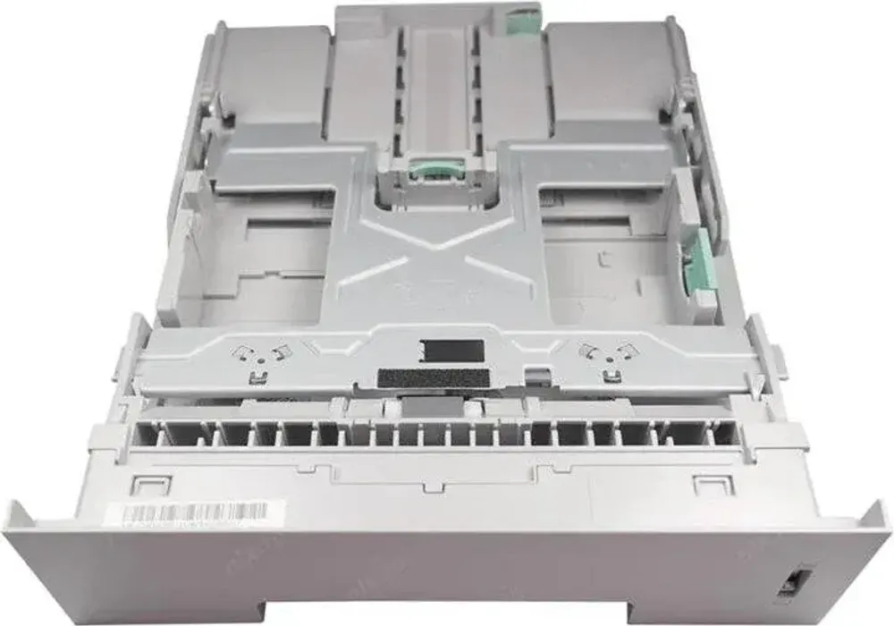 Кассета в сборе Samsung SL-M3320/3370/3820/3870/4020/4070 (JC90-01143B)