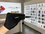 iPhone 13, 128 ГБ б/у
