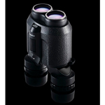 Бинокль-стабилископ Fujinon TS 16x28