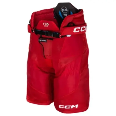 Трусы CCM HP JETSPEED FT6 PRO SR