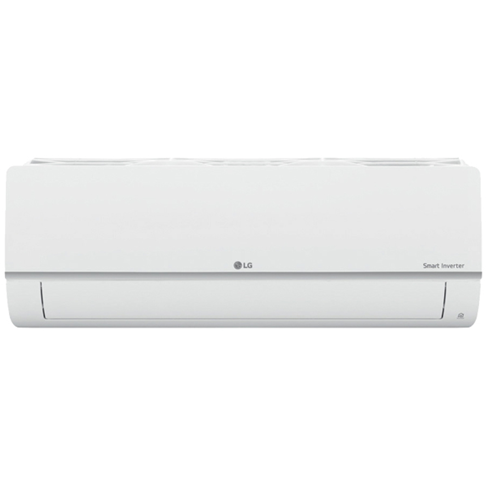 Мультисплит система на 3 комнаты LG PM07SP.NSJR0 x 3 / MU3R19.U23
