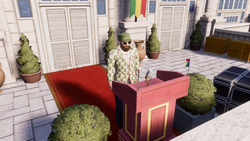 Tropico 6: Llama of Wall Street (для ПК, цифровой код доступа)