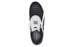Balenciaga Zen (Женская размерная сетка)