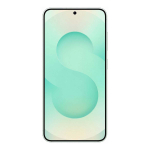 Samsung Galaxy S25 12/128Gb Mint, мятный