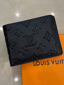 Кошелёк Louis Vuitton