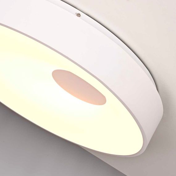 Потолочный светодиодный светильник Imperium Loft Ecla 101547-26