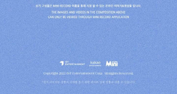 Альбом JEONG EUN JI (Apink) - log Remake Album PLATFORM Version