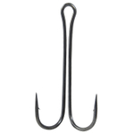 Двойник Fish Season 11040 с длинным цевьем