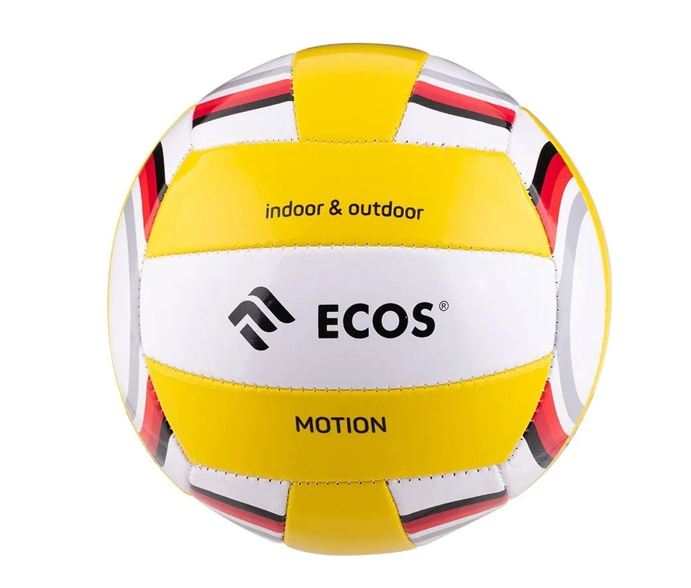 ECOS Мяч волейбольный
