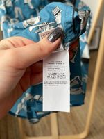 Рубашка Dolce&Gabbana