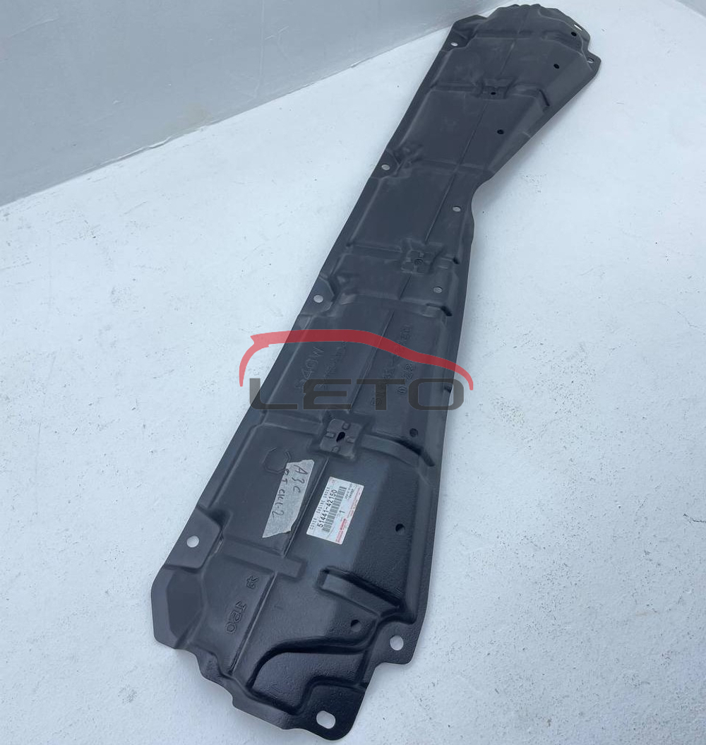 Защита картера 51441-42150 5144142150