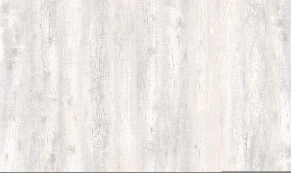 Ламинат Kronostar Biom Рибальта 50597