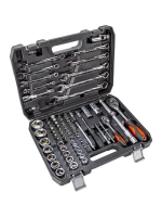 Набор инструментов для автомобиля