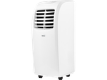 Кондиционер мобильный BALLU BPAC-07 CP-IN_22Y