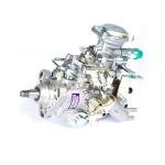 Топливный насос высокого давления / INJECTION PUMP АРТ: MP20109