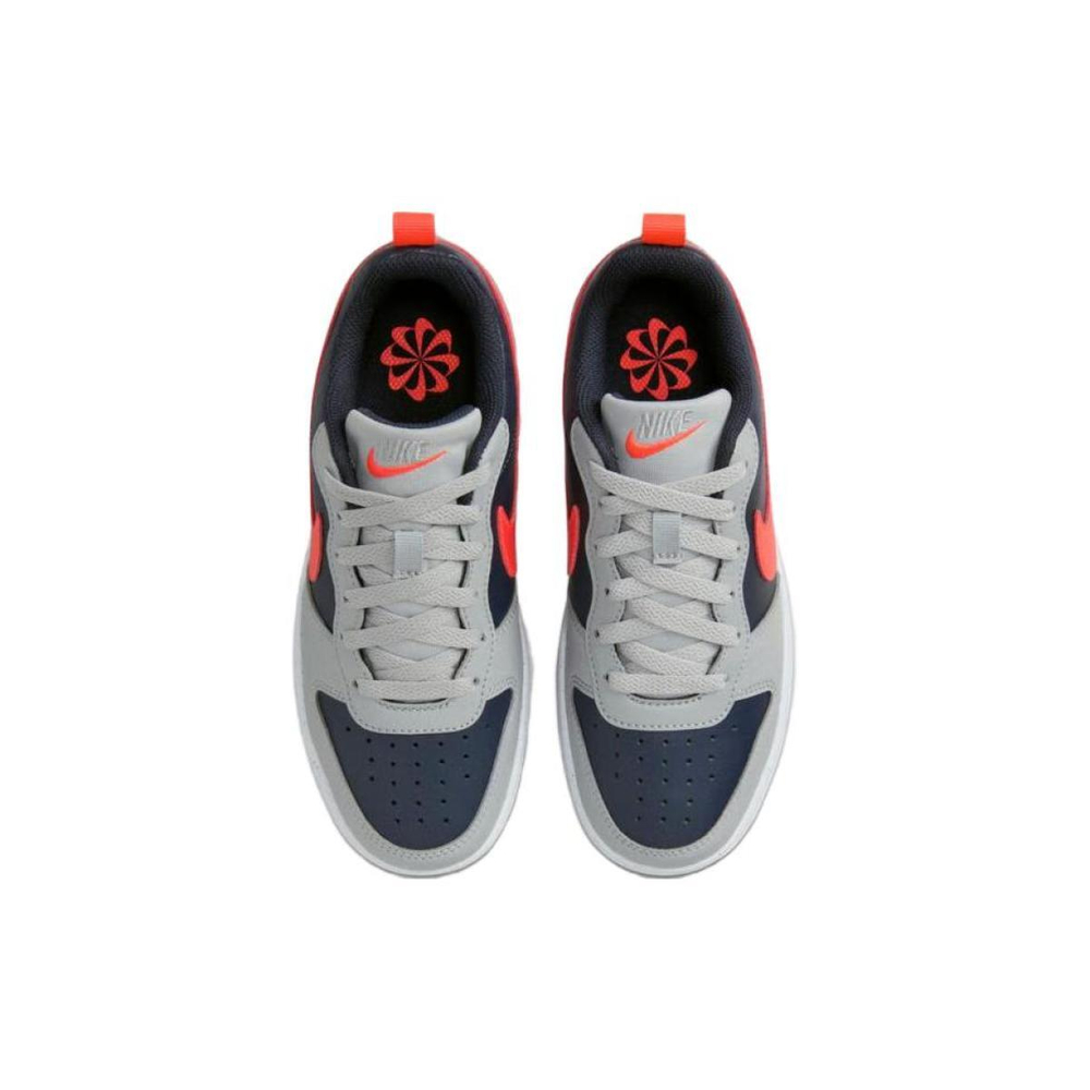 Кроссовки Nike, DV5456-003