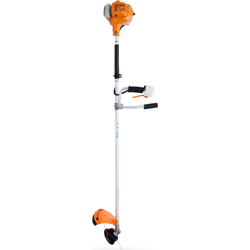 Бензокоса VILLARTEC CB251