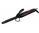 Щипцы для завивки Rowenta cf2133 (q)