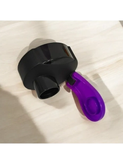 Бутылка для воды