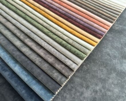 Коллекция Аура