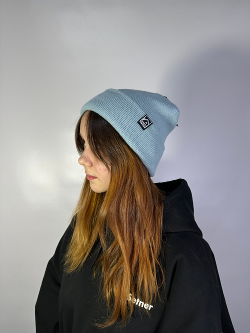 Шапка KYOTO YODO STANDART SKY