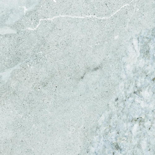 Керамогранит E-5005/M/600x600x9 (1,80 кв.м.) PS-00046473