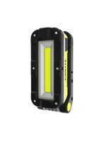 UNILITE SLR-1000 - Портативная LED лампа 1000 Lm, 5200 mAh,IPX5