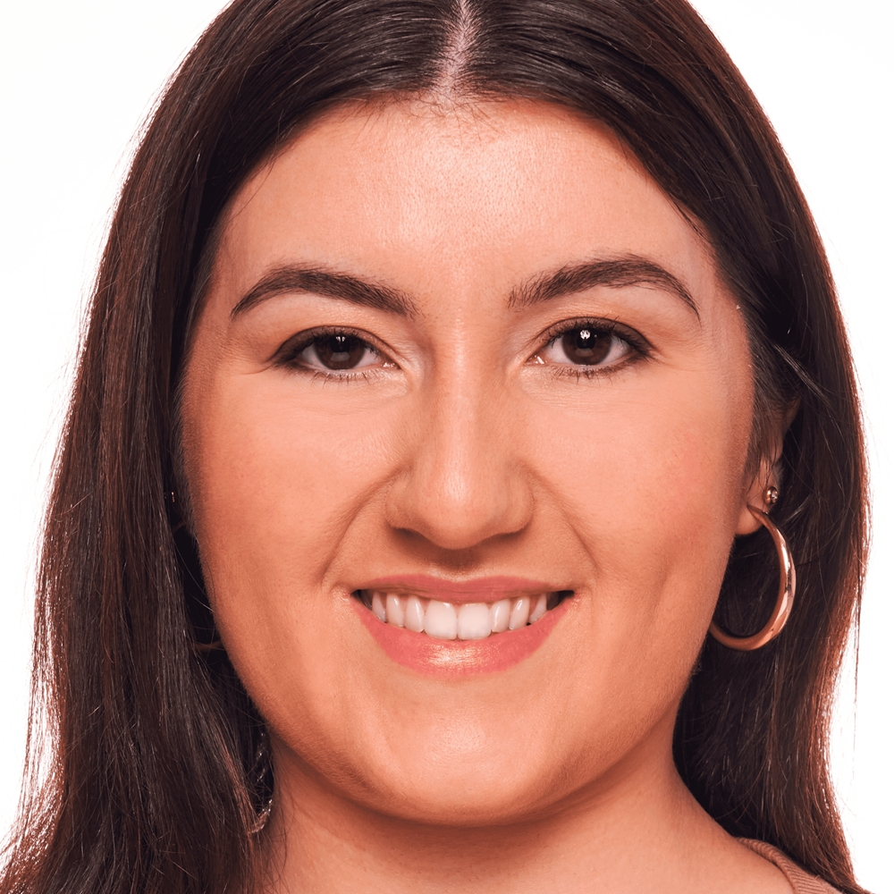 Catrice HD Liquid Coverage - Тональная основа оттенок 030 Sand Beige, 30 ml