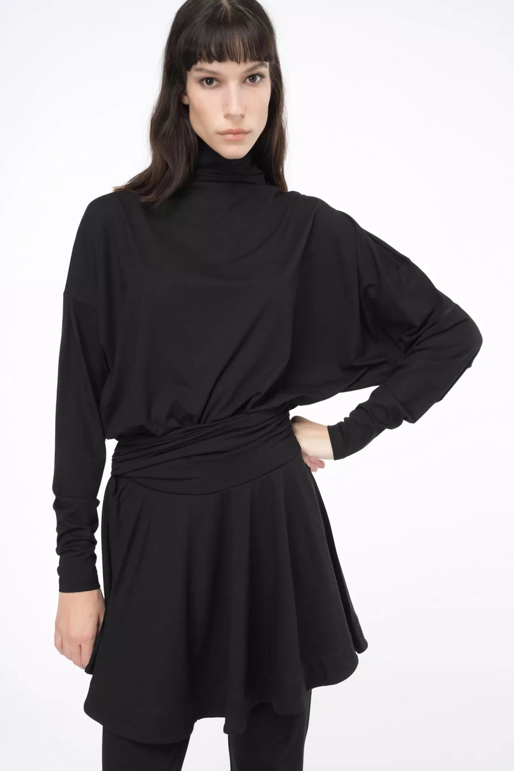 Платье PINKO