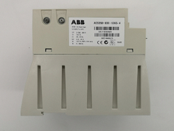 Частотный преобразователь ABB ACS350-03E-12A5-4 5.5 kW