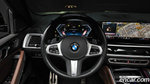 BMW X6 (G06) xDrive40i M Sports (09.2023)