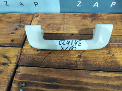 Ручка потолочная Volvo S80, V70, XC60, XC70  Б/У Оригинал 39899166