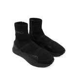 Кроссовки STOCKTON KNIT Pinko - черный(101785 A15G)