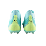 Кроссовки PUMA Ultra Match +LL MG（ ）, 107244-03