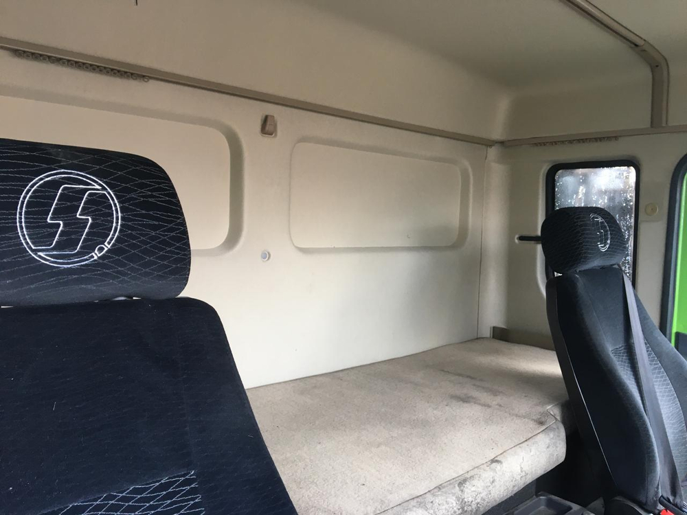 Shacman (Shaanxi) SX* 8x4 Самосвал SX33186W366C (Дизельный, 10,8 л, 441 л.с., МТ)