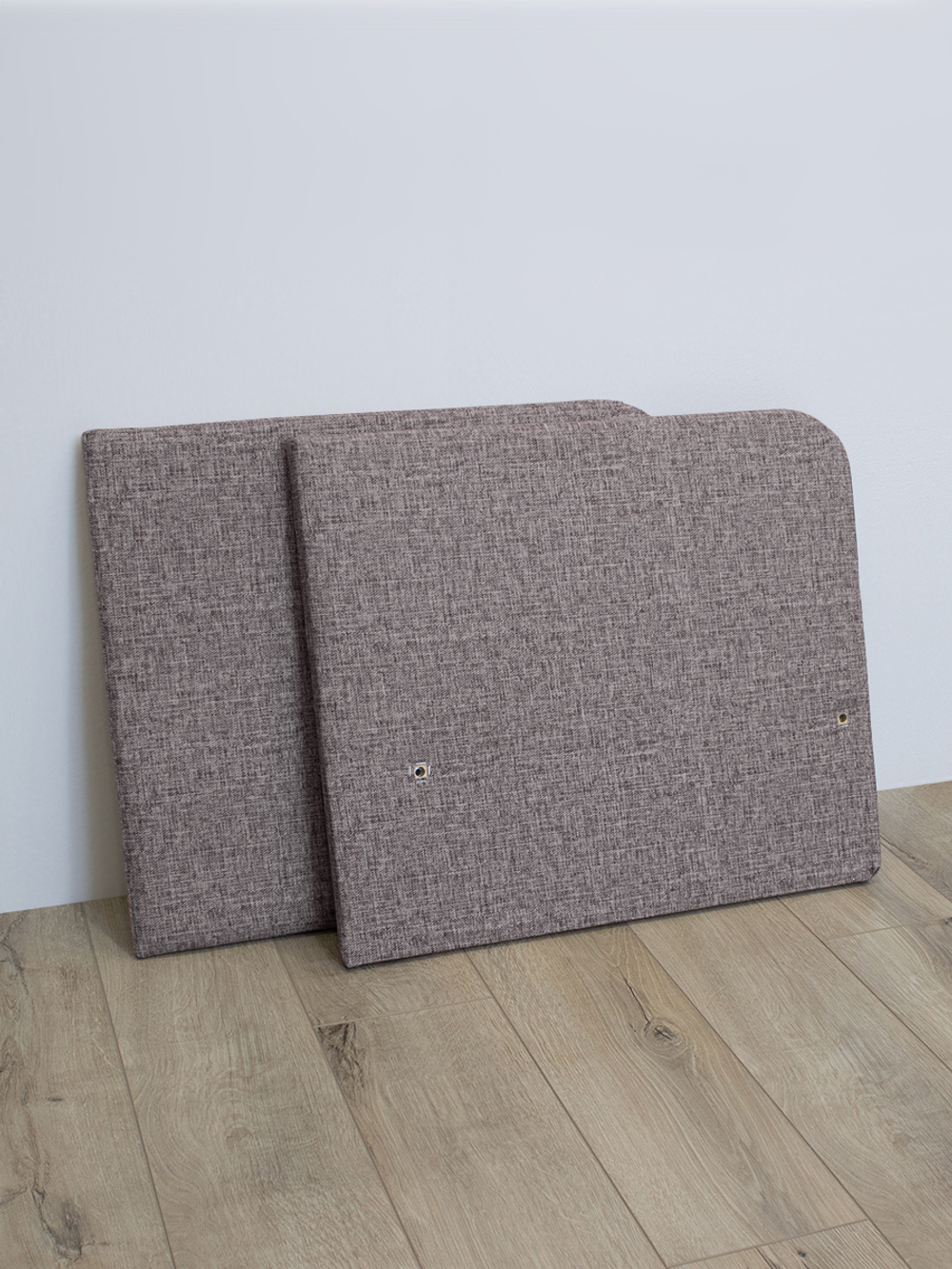 Подлокотники для кресла-кровати Миник, комплект из 2 шт (левый и правый)